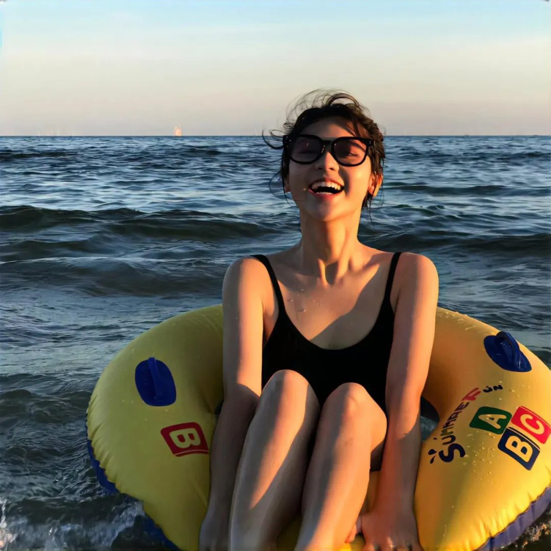 影帝的隐婚娇妻