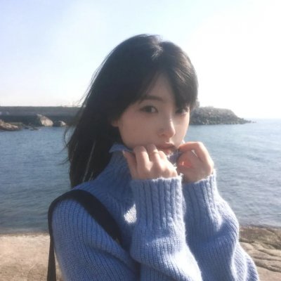 假破产后大小姐她杀疯了