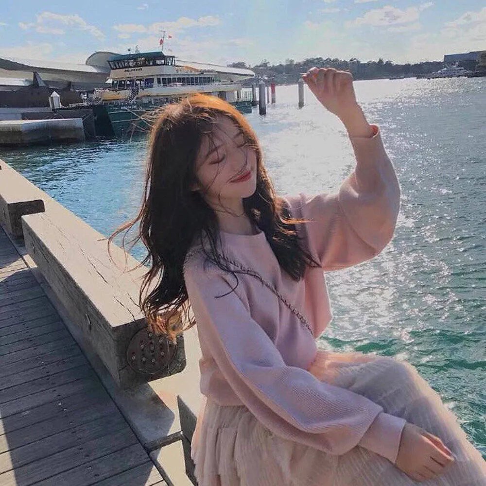 穿成反派,我要干翻镇北王