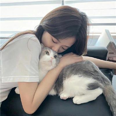 青空夏季篇 后篇：天地