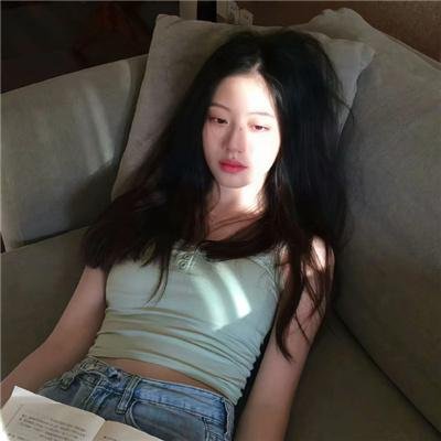 你是我的乍见之欢