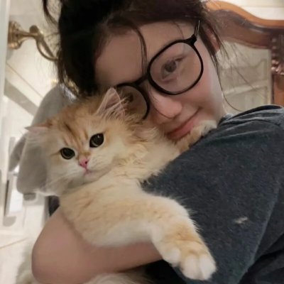 今天是个好日子2001