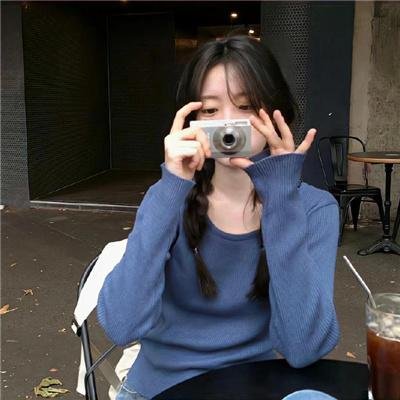 弗格森爵士:永不屈服