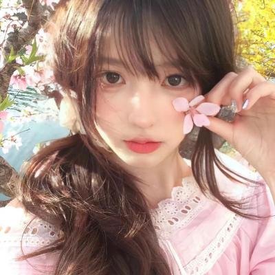 荡女寻春