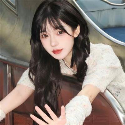 恋夏38℃