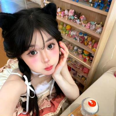 附身实验