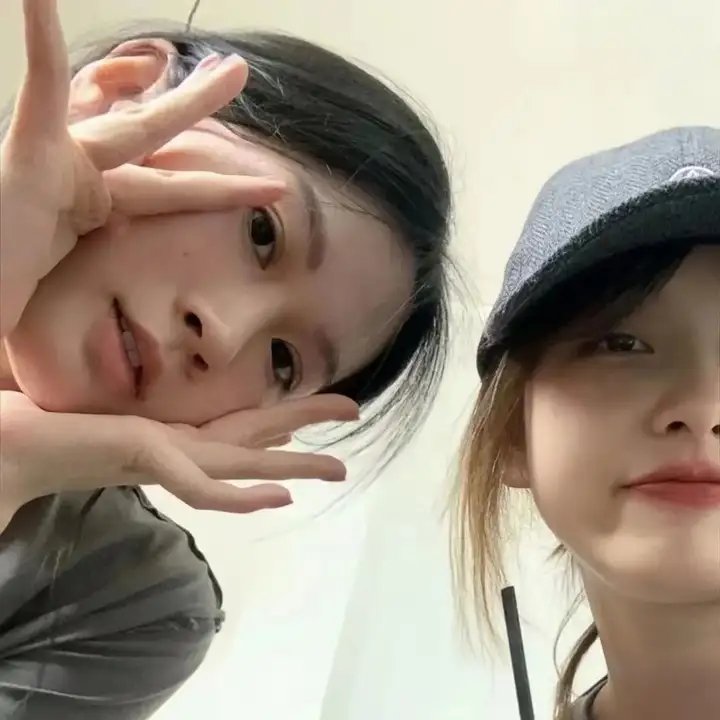 生活大爆炸第一季