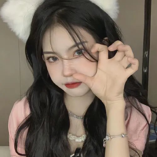 阳光咖啡厅之新友纪