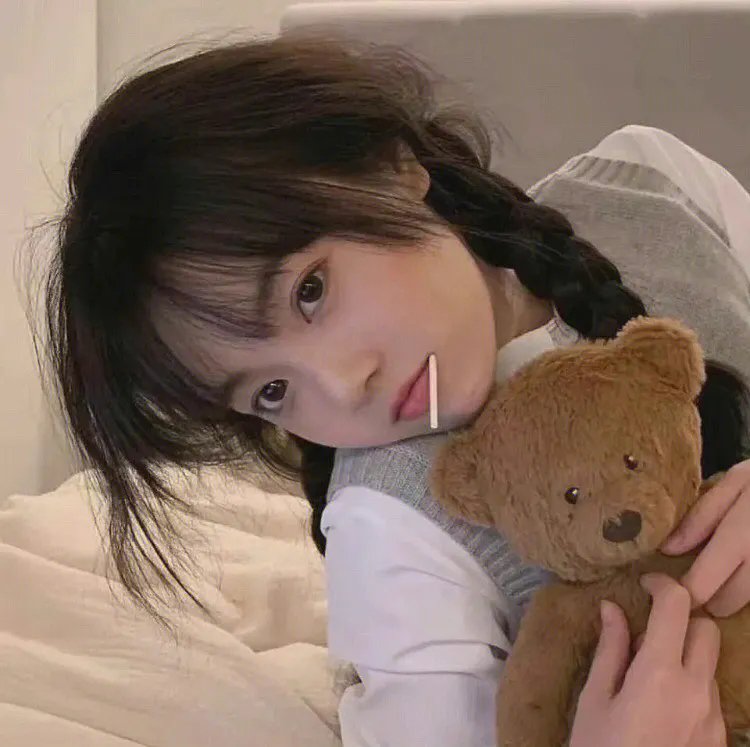 寅次郎的故事40:寅次郎沙拉纪念日