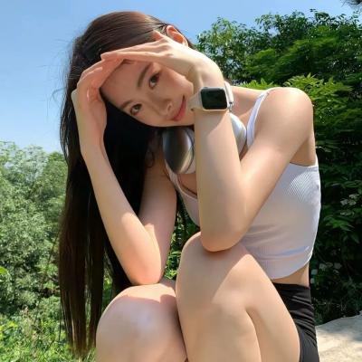 惊婚计