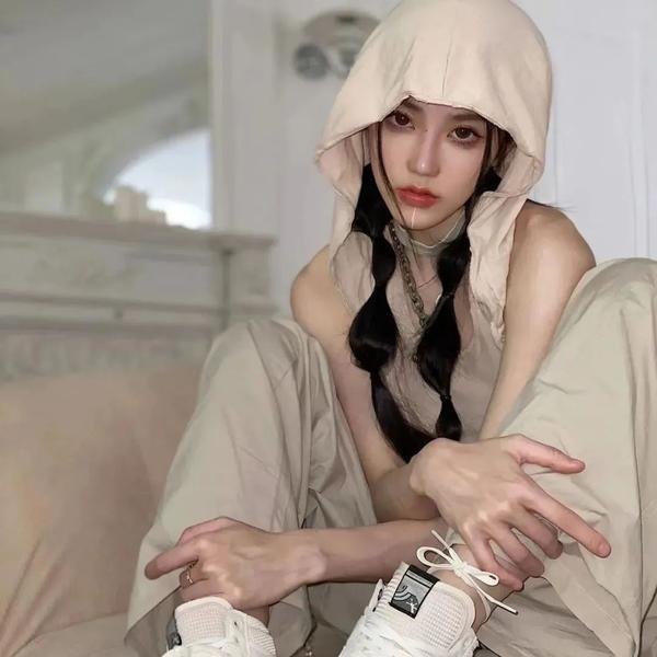 亲爱的天狐大人