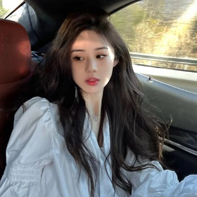 小英雄杜杜