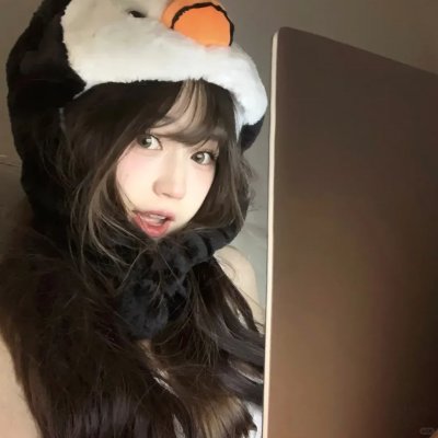 罗西与莫妮卡之骊靬情