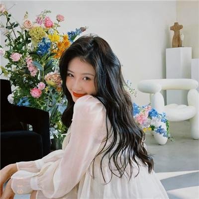 无辜的强暴