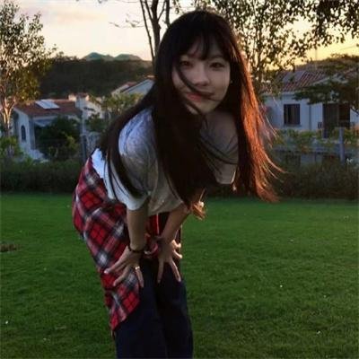沉睡的人