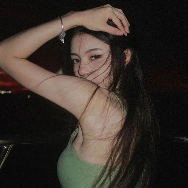 妙手神探之鬼门十三针