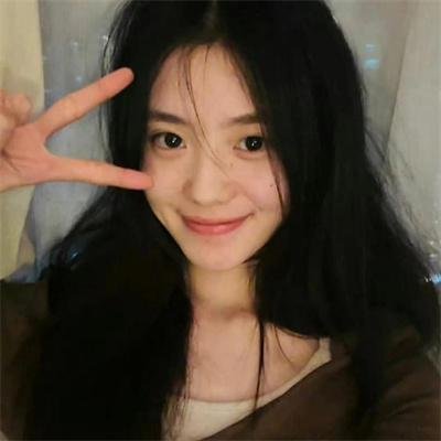 谁之过