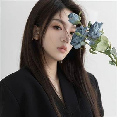 开学前被撕毁录取通知书