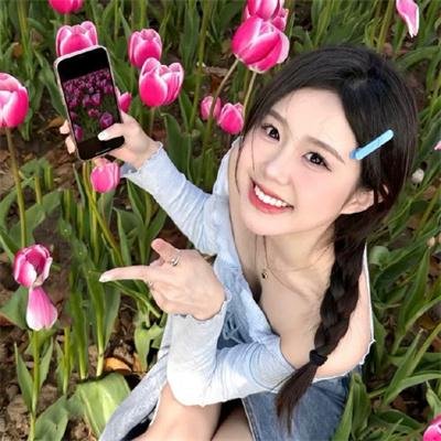 我的巴比伦恋人